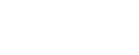 logo white